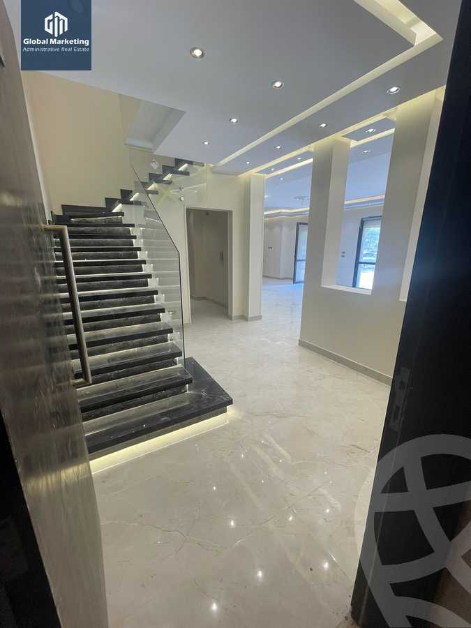 https://aqarmap.com.eg/en/listing/5618976-for-rent-cairo-new-cairo-compounds-eastown-district-sodic