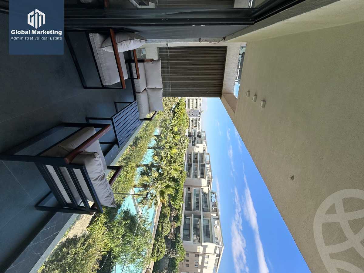 https://aqarmap.com.eg/ar/listing/5618969-for-rent-cairo-new-cairo-compounds-lakeview-residence