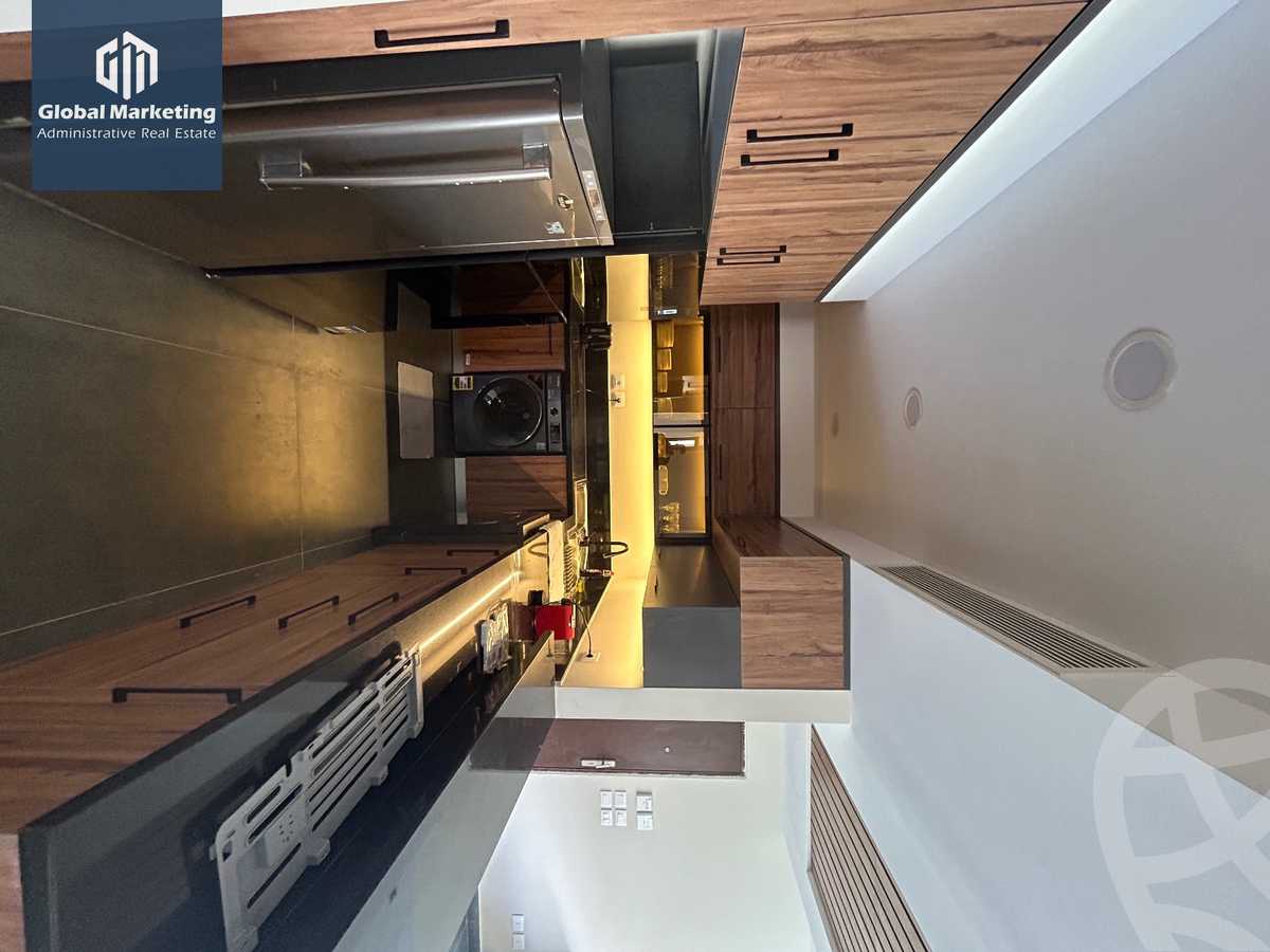 https://aqarmap.com.eg/ar/listing/5618969-for-rent-cairo-new-cairo-compounds-lakeview-residence