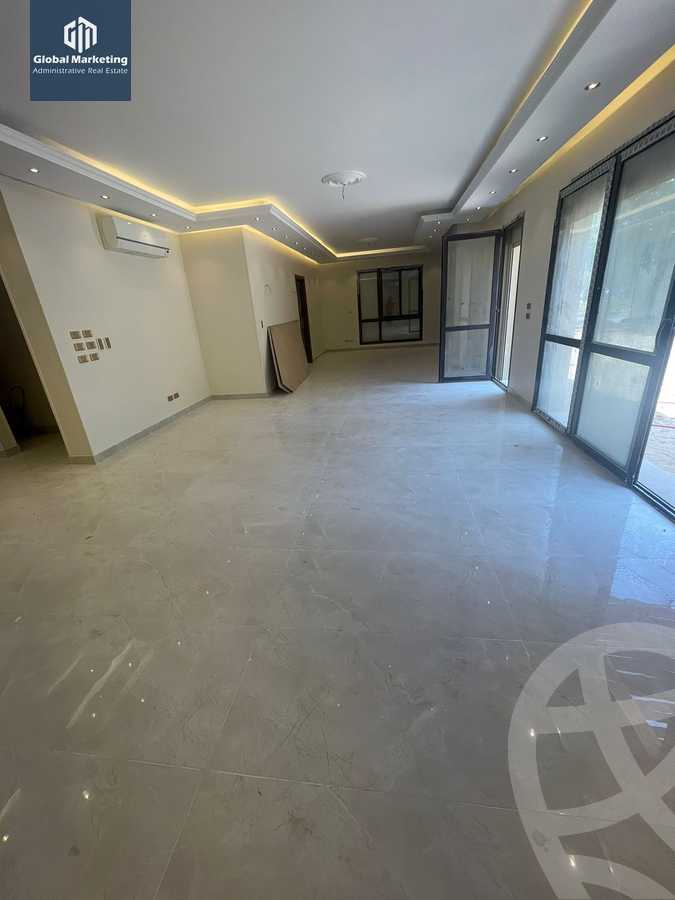 https://aqarmap.com.eg/en/listing/5618976-for-rent-cairo-new-cairo-compounds-eastown-district-sodic
