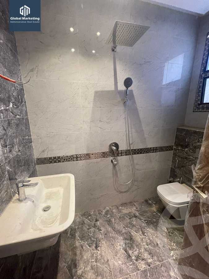 https://aqarmap.com.eg/en/listing/5618976-for-rent-cairo-new-cairo-compounds-eastown-district-sodic