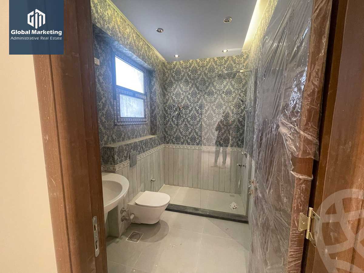 https://aqarmap.com.eg/en/listing/5618976-for-rent-cairo-new-cairo-compounds-eastown-district-sodic
