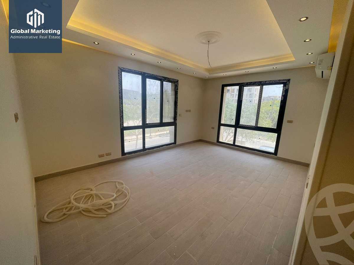 https://aqarmap.com.eg/en/listing/5618976-for-rent-cairo-new-cairo-compounds-eastown-district-sodic