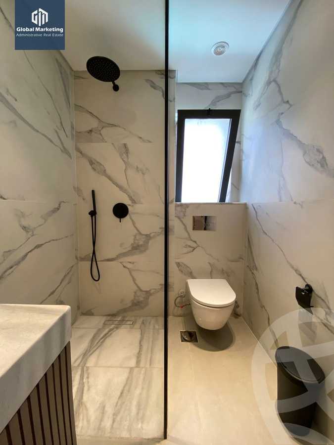 https://aqarmap.com.eg/ar/listing/5618947-for-rent-cairo-new-cairo-compounds-lakeview-residence