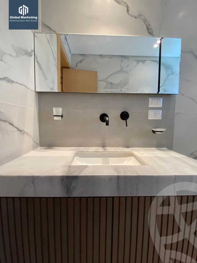 https://aqarmap.com.eg/ar/listing/5618947-for-rent-cairo-new-cairo-compounds-lakeview-residence