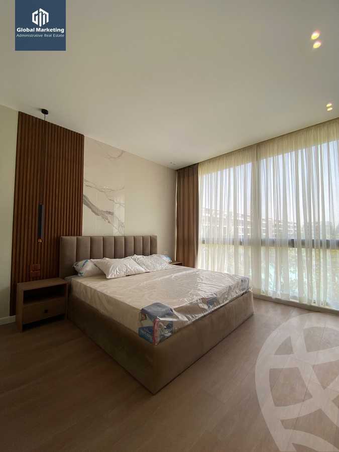 https://aqarmap.com.eg/ar/listing/5618947-for-rent-cairo-new-cairo-compounds-lakeview-residence