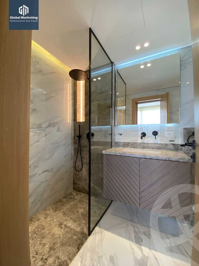 https://aqarmap.com.eg/ar/listing/5618947-for-rent-cairo-new-cairo-compounds-lakeview-residence
