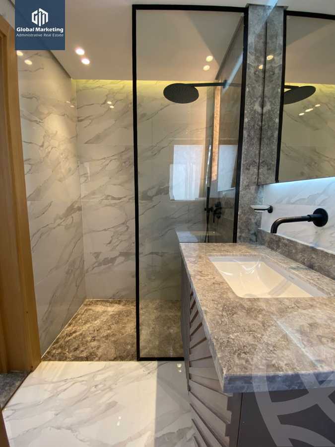 https://aqarmap.com.eg/ar/listing/5618947-for-rent-cairo-new-cairo-compounds-lakeview-residence