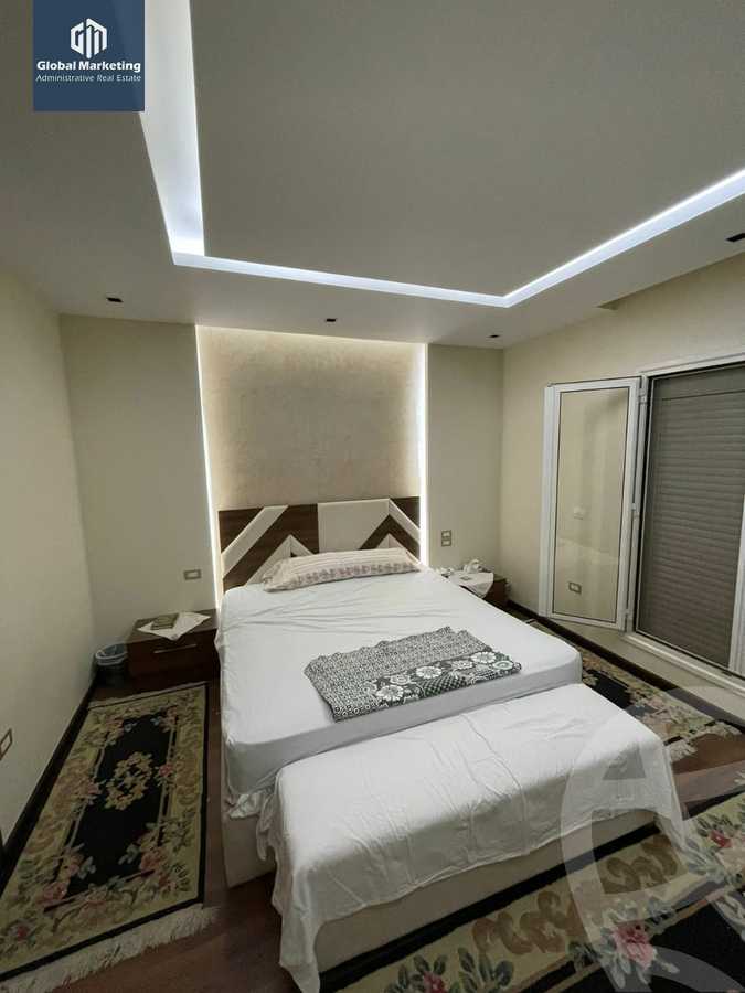 https://aqarmap.com.eg/ar/listing/5618970-for-rent-cairo-new-cairo-compounds-mountain-view-hyde-park