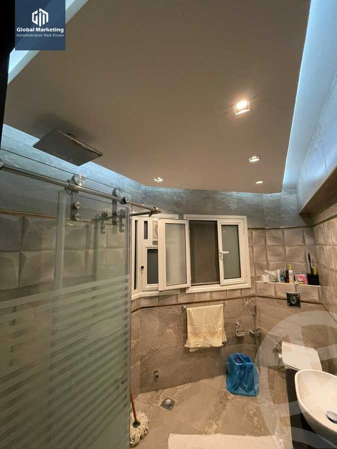 https://aqarmap.com.eg/ar/listing/5618970-for-rent-cairo-new-cairo-compounds-mountain-view-hyde-park