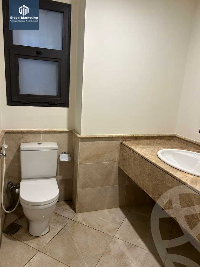 https://aqarmap.com.eg/en/listing/5618980-for-rent-cairo-new-cairo-compounds-mivida-mivida-parcel