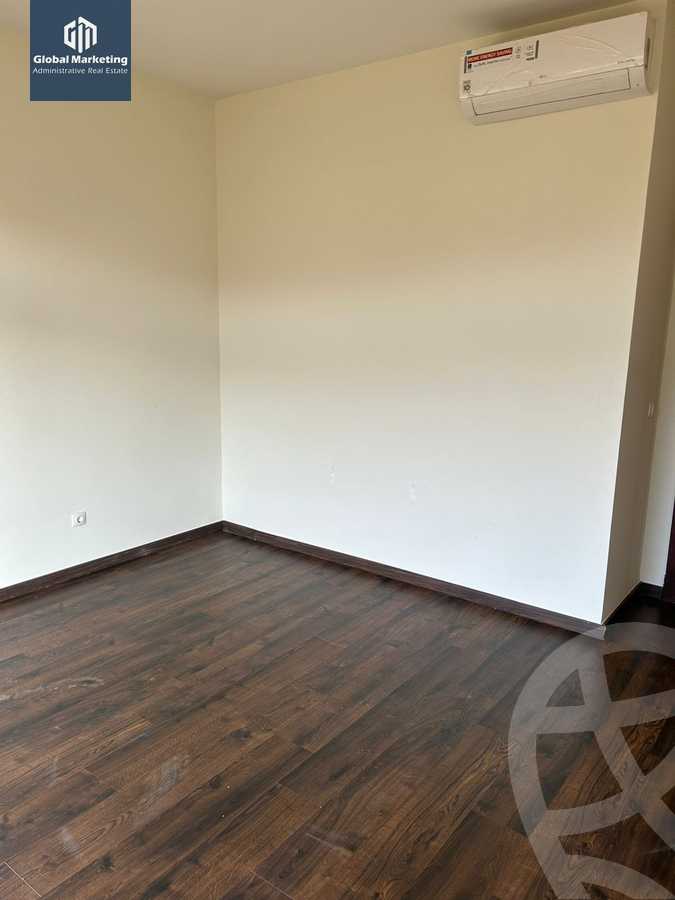https://aqarmap.com.eg/en/listing/5618980-for-rent-cairo-new-cairo-compounds-mivida-mivida-parcel