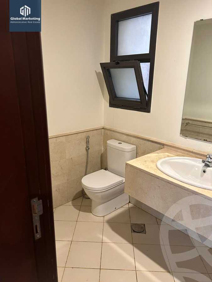 https://aqarmap.com.eg/en/listing/5618980-for-rent-cairo-new-cairo-compounds-mivida-mivida-parcel