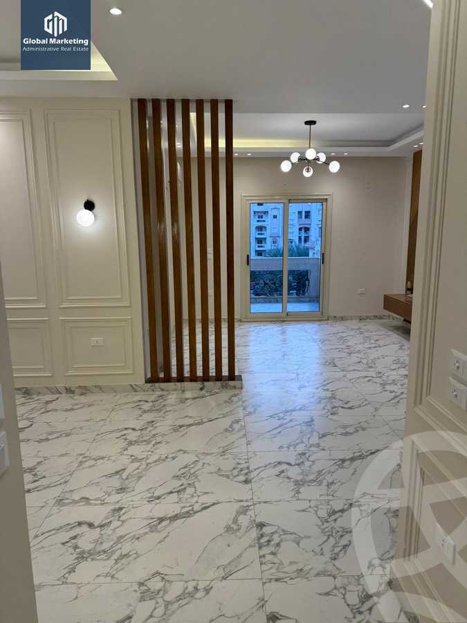 https://aqarmap.com.eg/ar/listing/5619008-for-rent-cairo-new-cairo-compounds-leila-compound