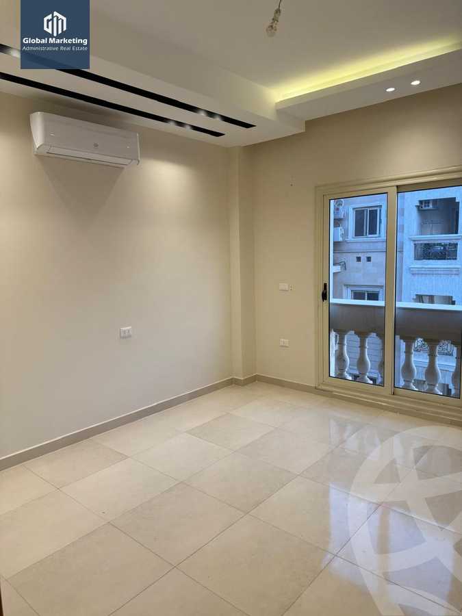 https://aqarmap.com.eg/ar/listing/5619008-for-rent-cairo-new-cairo-compounds-leila-compound