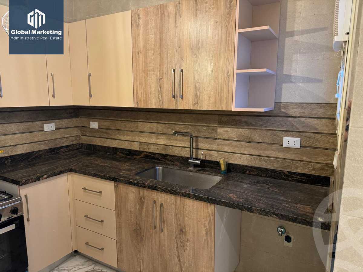 https://aqarmap.com.eg/ar/listing/5619008-for-rent-cairo-new-cairo-compounds-leila-compound