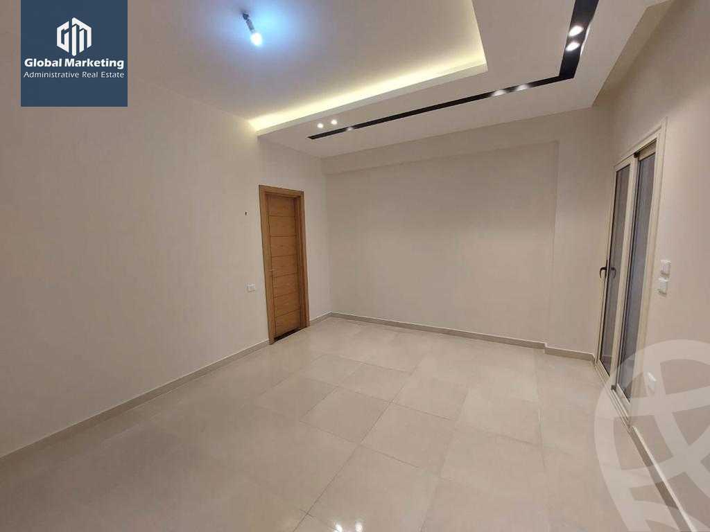 https://aqarmap.com.eg/ar/listing/5619008-for-rent-cairo-new-cairo-compounds-leila-compound