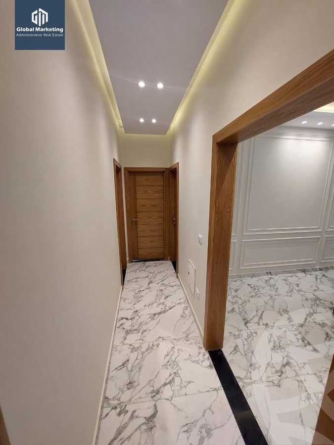 https://aqarmap.com.eg/ar/listing/5619008-for-rent-cairo-new-cairo-compounds-leila-compound