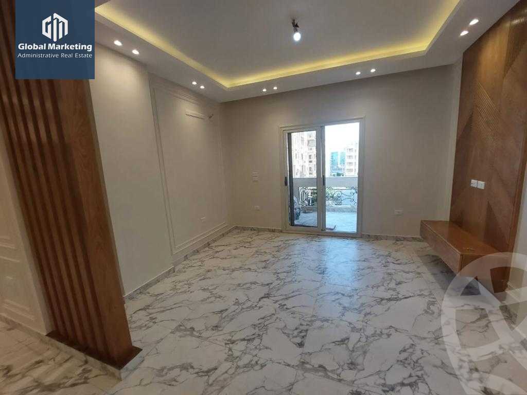 https://aqarmap.com.eg/ar/listing/5619008-for-rent-cairo-new-cairo-compounds-leila-compound