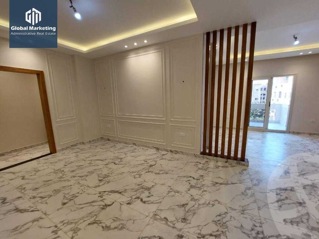 https://aqarmap.com.eg/ar/listing/5619008-for-rent-cairo-new-cairo-compounds-leila-compound