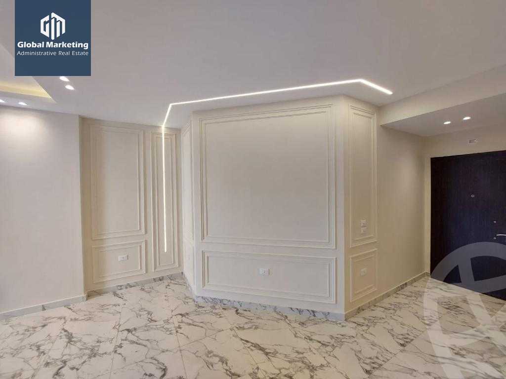 https://aqarmap.com.eg/ar/listing/5619008-for-rent-cairo-new-cairo-compounds-leila-compound