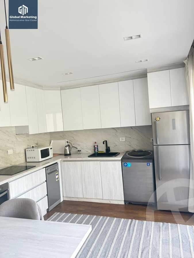 https://aqarmap.com.eg/en/listing/5619011-for-rent-cairo-new-cairo-compounds-lakeview-residence