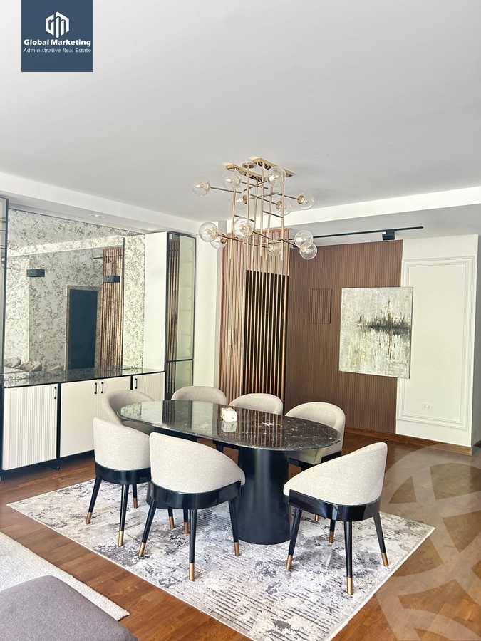 https://aqarmap.com.eg/en/listing/5619011-for-rent-cairo-new-cairo-compounds-lakeview-residence