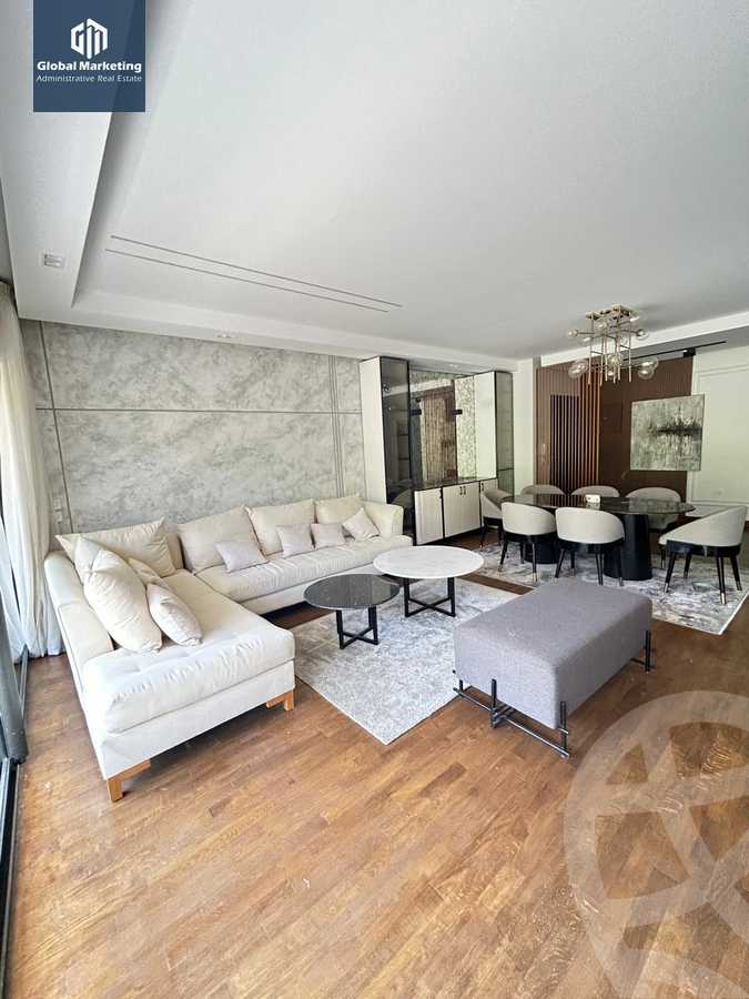 https://aqarmap.com.eg/en/listing/5619011-for-rent-cairo-new-cairo-compounds-lakeview-residence