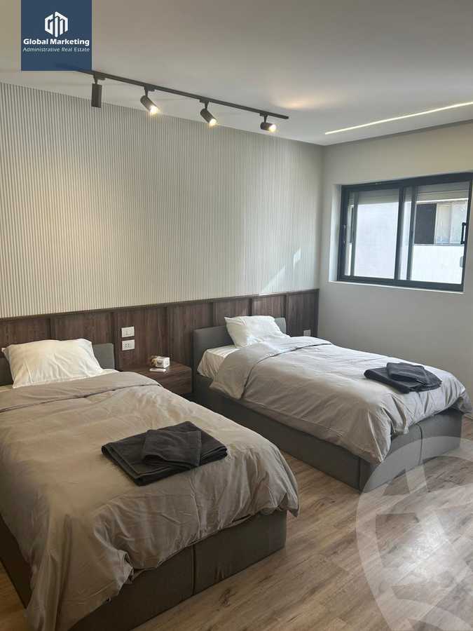 https://aqarmap.com.eg/en/listing/5619011-for-rent-cairo-new-cairo-compounds-lakeview-residence