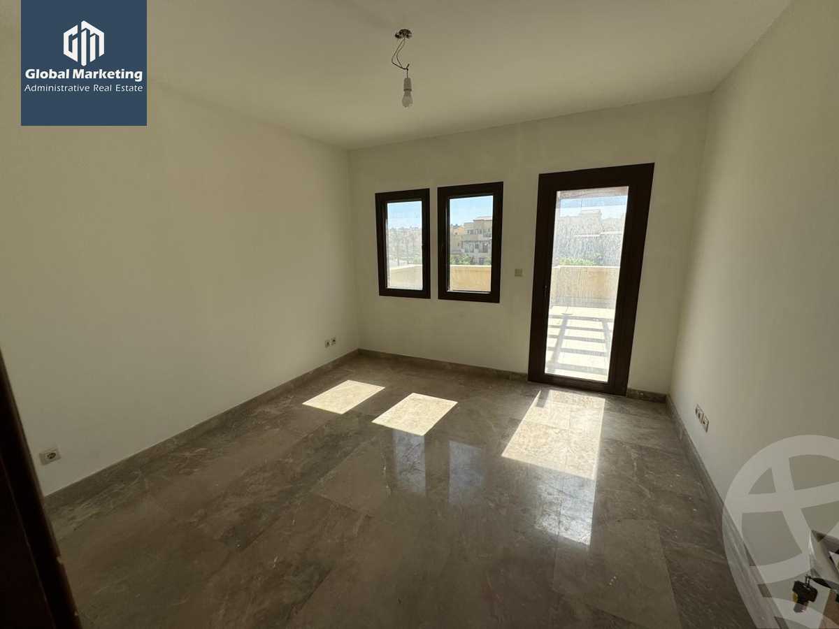 https://aqarmap.com.eg/en/listing/5619030-for-rent-cairo-new-cairo-compounds-mivida-mivida-parcel