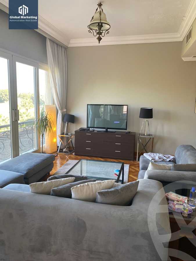 https://aqarmap.com.eg/ar/listing/5619046-for-rent-cairo-new-cairo-compounds-cairo-new-cairo-compounds-kattameya-heights