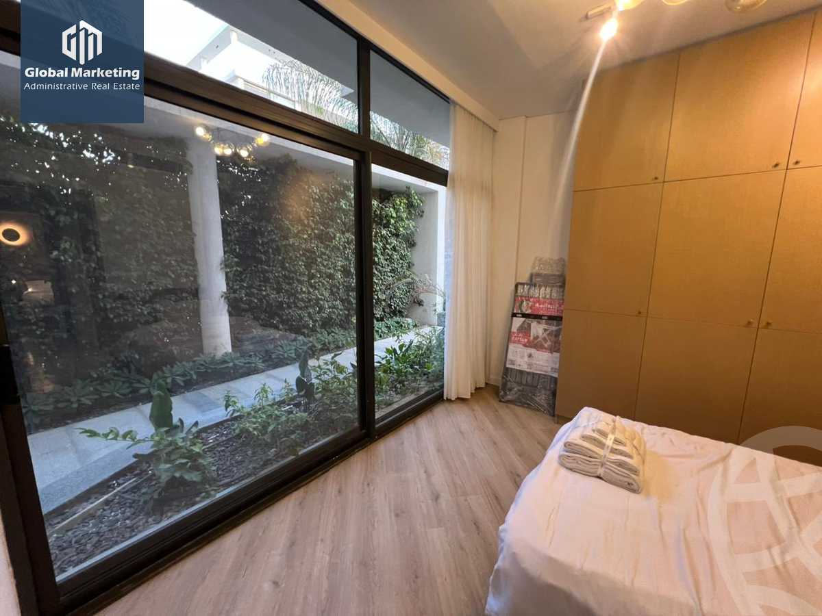 https://aqarmap.com.eg/en/listing/5619056-for-rent-cairo-new-cairo-compounds-lakeview-residence