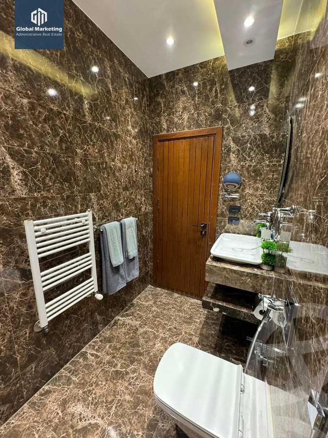 https://aqarmap.com.eg/en/listing/5619078-for-rent-cairo-new-cairo-compounds-mivida-mivida-parcel