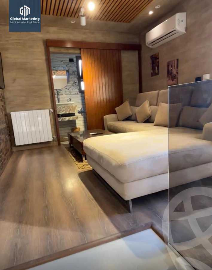 https://aqarmap.com.eg/en/listing/5619078-for-rent-cairo-new-cairo-compounds-mivida-mivida-parcel