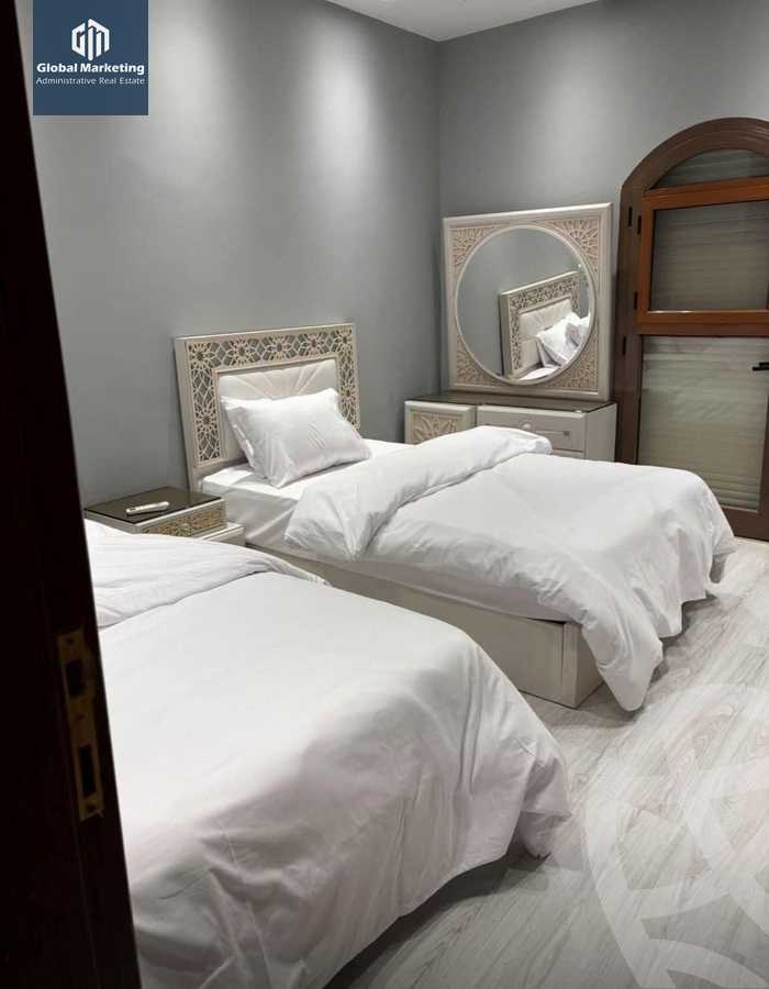 https://aqarmap.com.eg/en/listing/5619078-for-rent-cairo-new-cairo-compounds-mivida-mivida-parcel