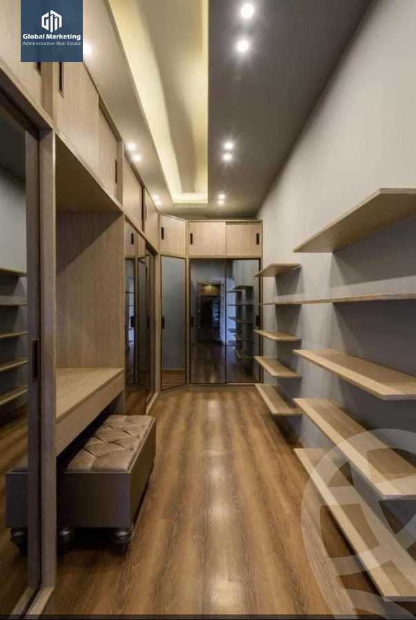 https://aqarmap.com.eg/en/listing/5619078-for-rent-cairo-new-cairo-compounds-mivida-mivida-parcel
