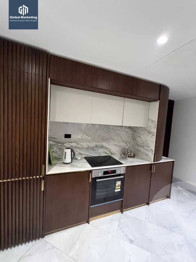 https://aqarmap.com.eg/en/listing/5619074-for-rent-cairo-new-cairo-compounds-lakeview-residence