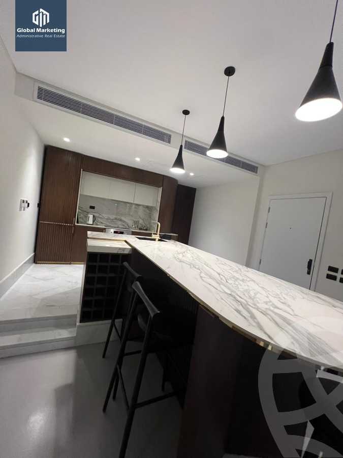 https://aqarmap.com.eg/en/listing/5619074-for-rent-cairo-new-cairo-compounds-lakeview-residence
