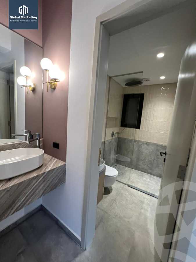https://aqarmap.com.eg/en/listing/5619074-for-rent-cairo-new-cairo-compounds-lakeview-residence
