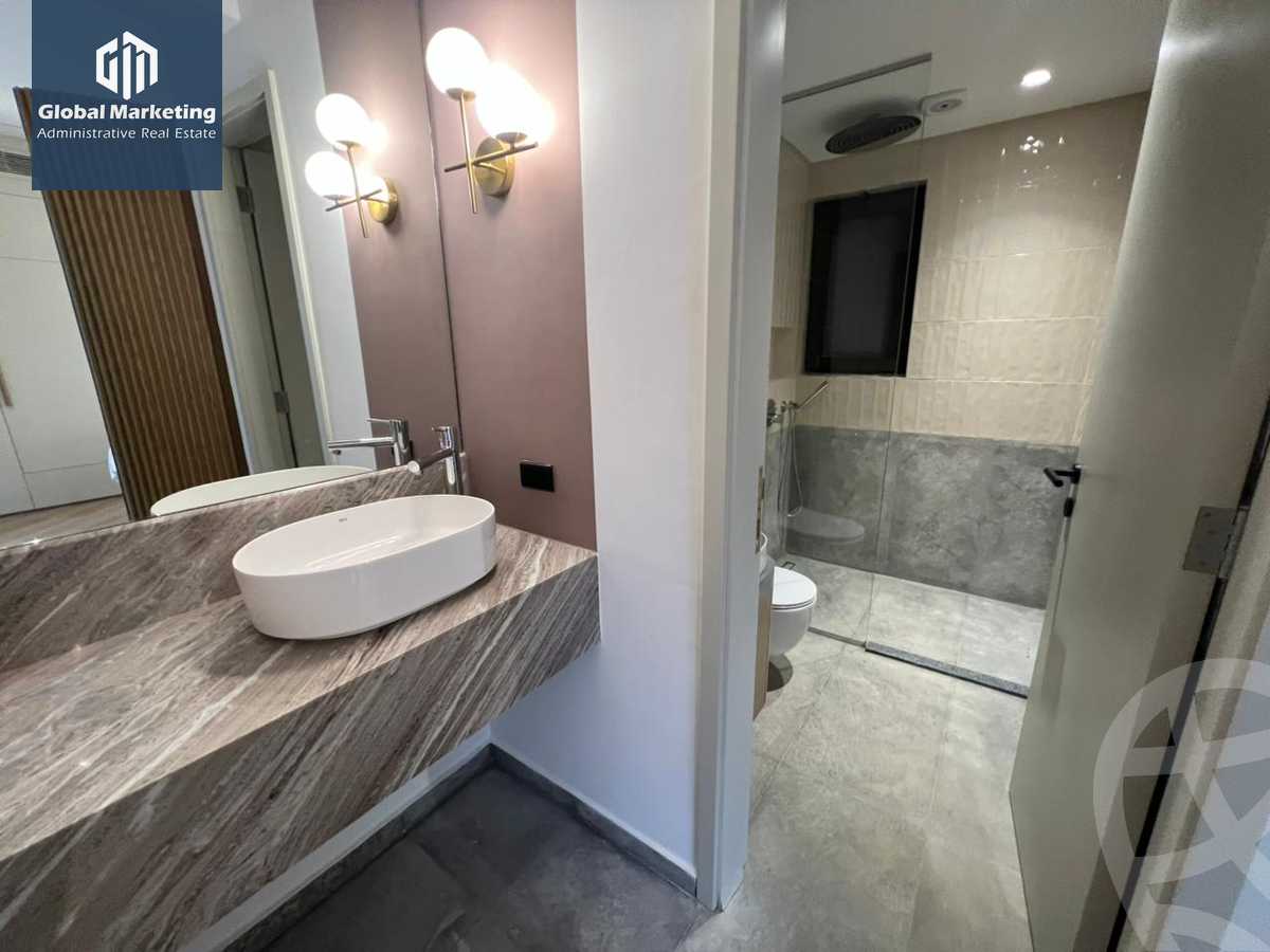 https://aqarmap.com.eg/en/listing/5619074-for-rent-cairo-new-cairo-compounds-lakeview-residence