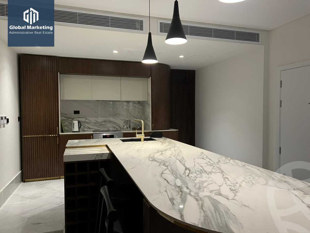 https://aqarmap.com.eg/en/listing/5619074-for-rent-cairo-new-cairo-compounds-lakeview-residence