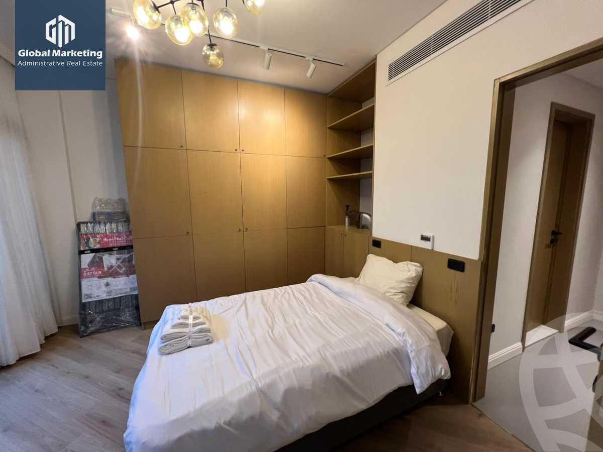 https://aqarmap.com.eg/en/listing/5619074-for-rent-cairo-new-cairo-compounds-lakeview-residence