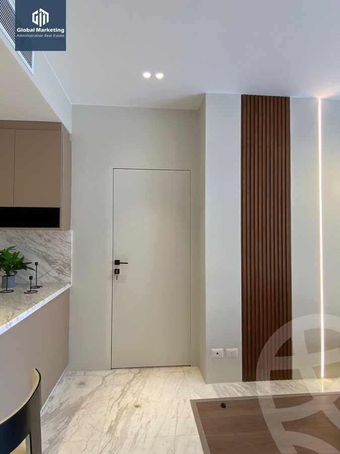 https://aqarmap.com.eg/en/listing/5619108-for-rent-cairo-new-cairo-compounds-lakeview-residence