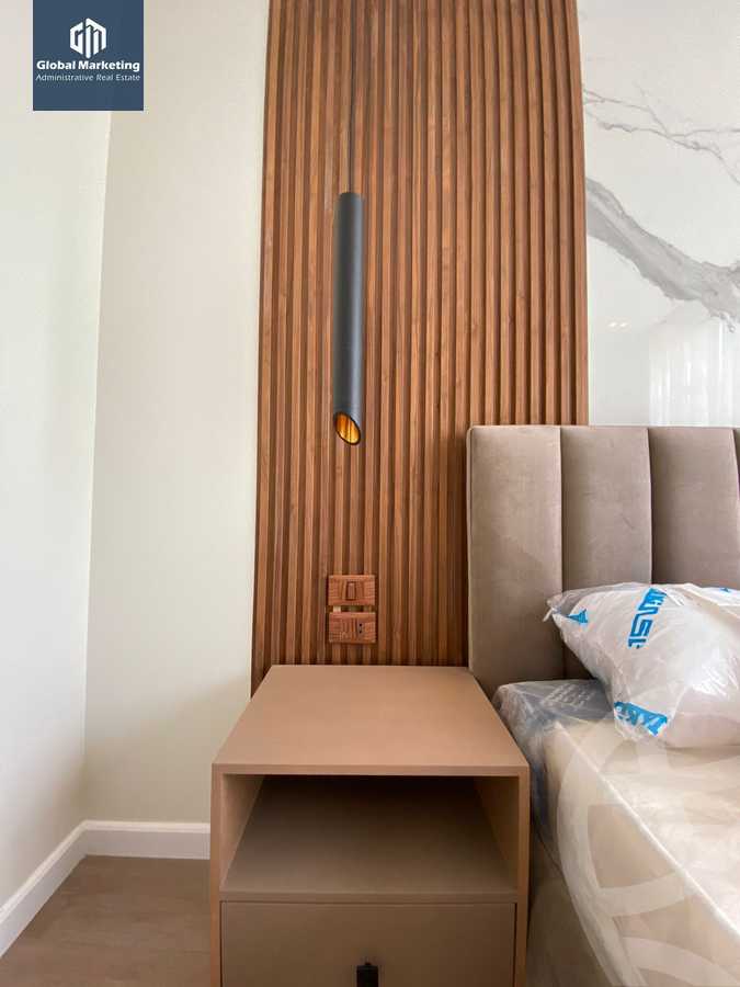 https://aqarmap.com.eg/en/listing/5619108-for-rent-cairo-new-cairo-compounds-lakeview-residence