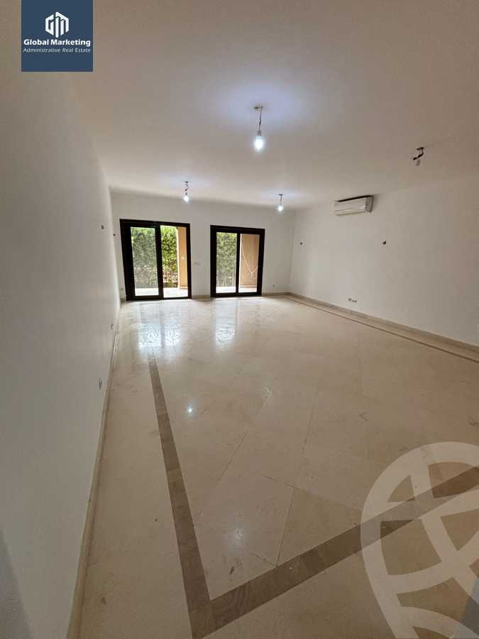 https://aqarmap.com.eg/en/listing/5619136-for-rent-cairo-new-cairo-compounds-mivida-mivida-parcel