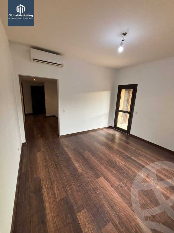 https://aqarmap.com.eg/en/listing/5619136-for-rent-cairo-new-cairo-compounds-mivida-mivida-parcel
