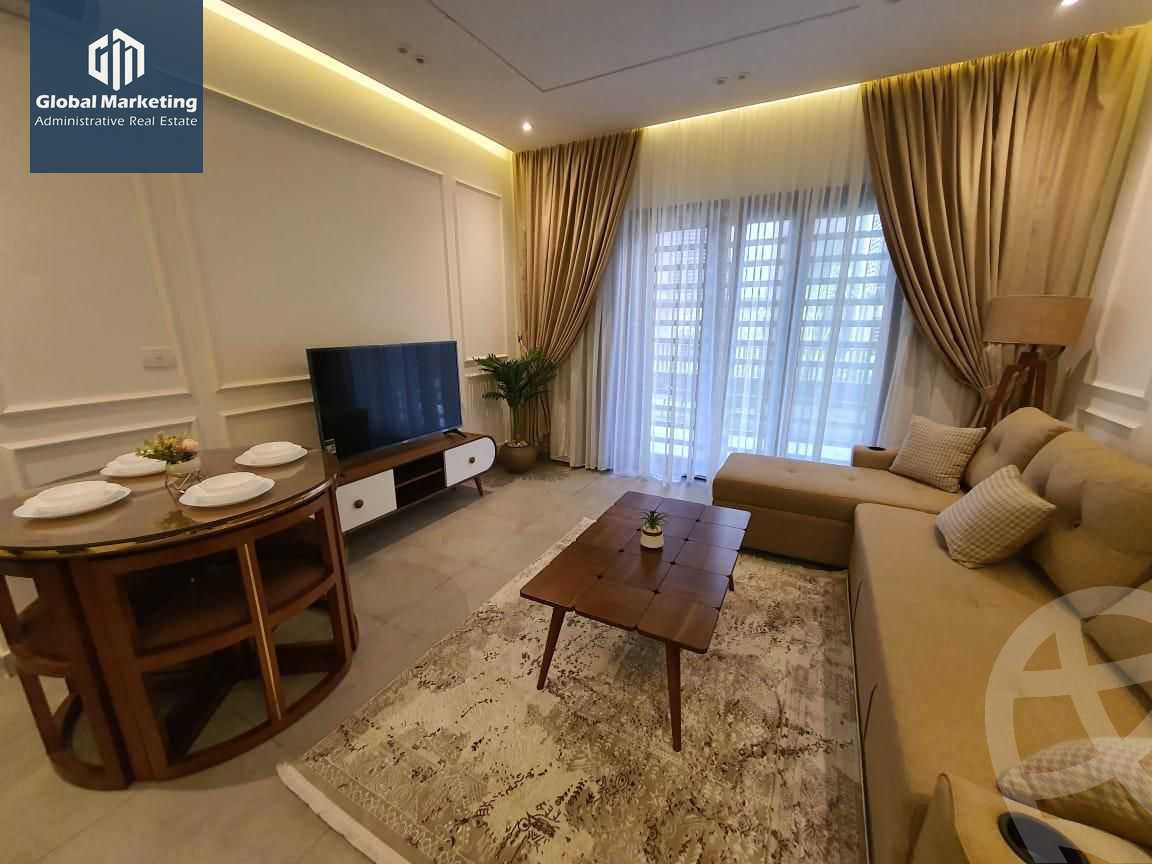 https://aqarmap.com.eg/ar/listing/5619149-for-rent-cairo-new-cairo-madinaty