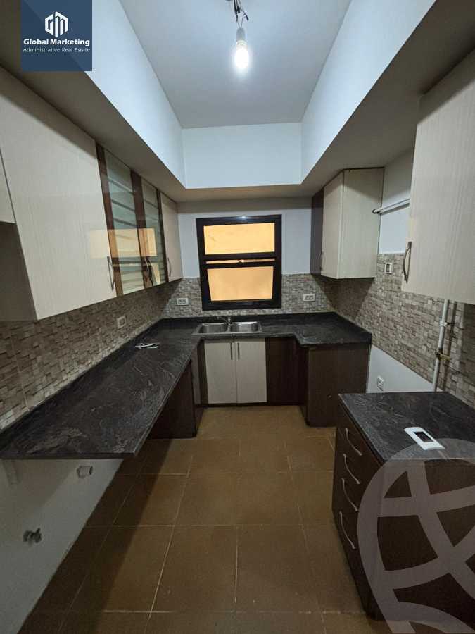 https://aqarmap.com.eg/en/listing/5619136-for-rent-cairo-new-cairo-compounds-mivida-mivida-parcel