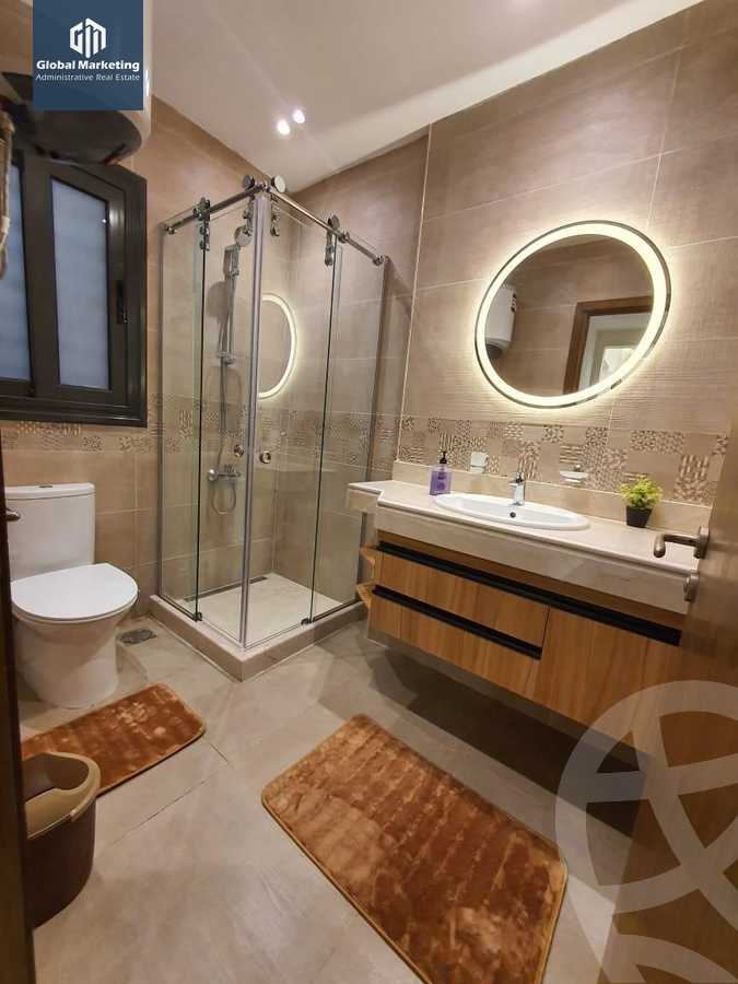 https://aqarmap.com.eg/ar/listing/5619149-for-rent-cairo-new-cairo-madinaty