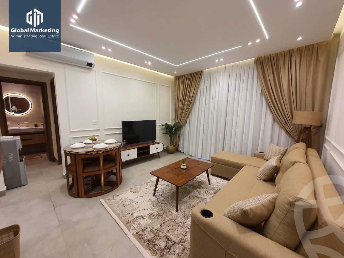https://aqarmap.com.eg/ar/listing/5619149-for-rent-cairo-new-cairo-madinaty